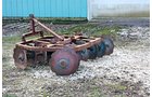Property photo 6 - FARM EQUIPMENT AUCTION IN PIKE COUNTY, INDIANA